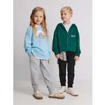 Изображение товара Брюки 2 шт Acoola: 110