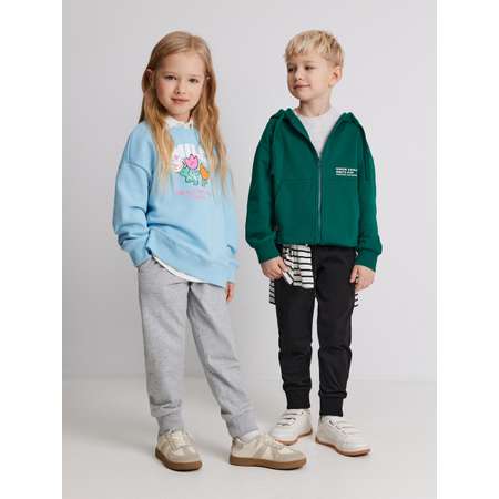 Брюки 2 шт Acoola