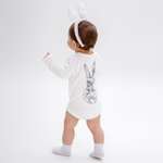 Боди Amarobaby
