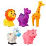 Игрушка Крошка Я