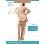 Колготки Glamour