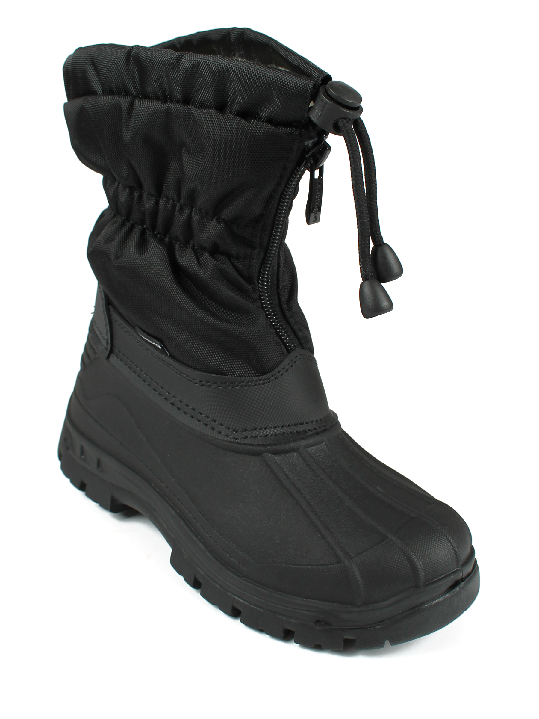 Сапоги Antilopa AL 15885 - фото 4