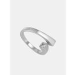 Кольцо Shine and Beauty