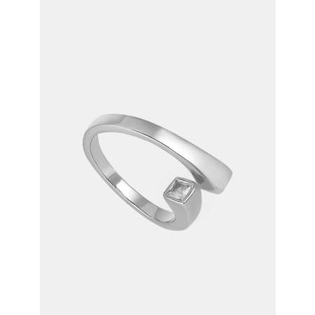 Кольцо Shine and Beauty