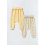 Штанишки 2 шт artie