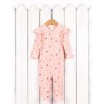 Комбинезон Baby boom