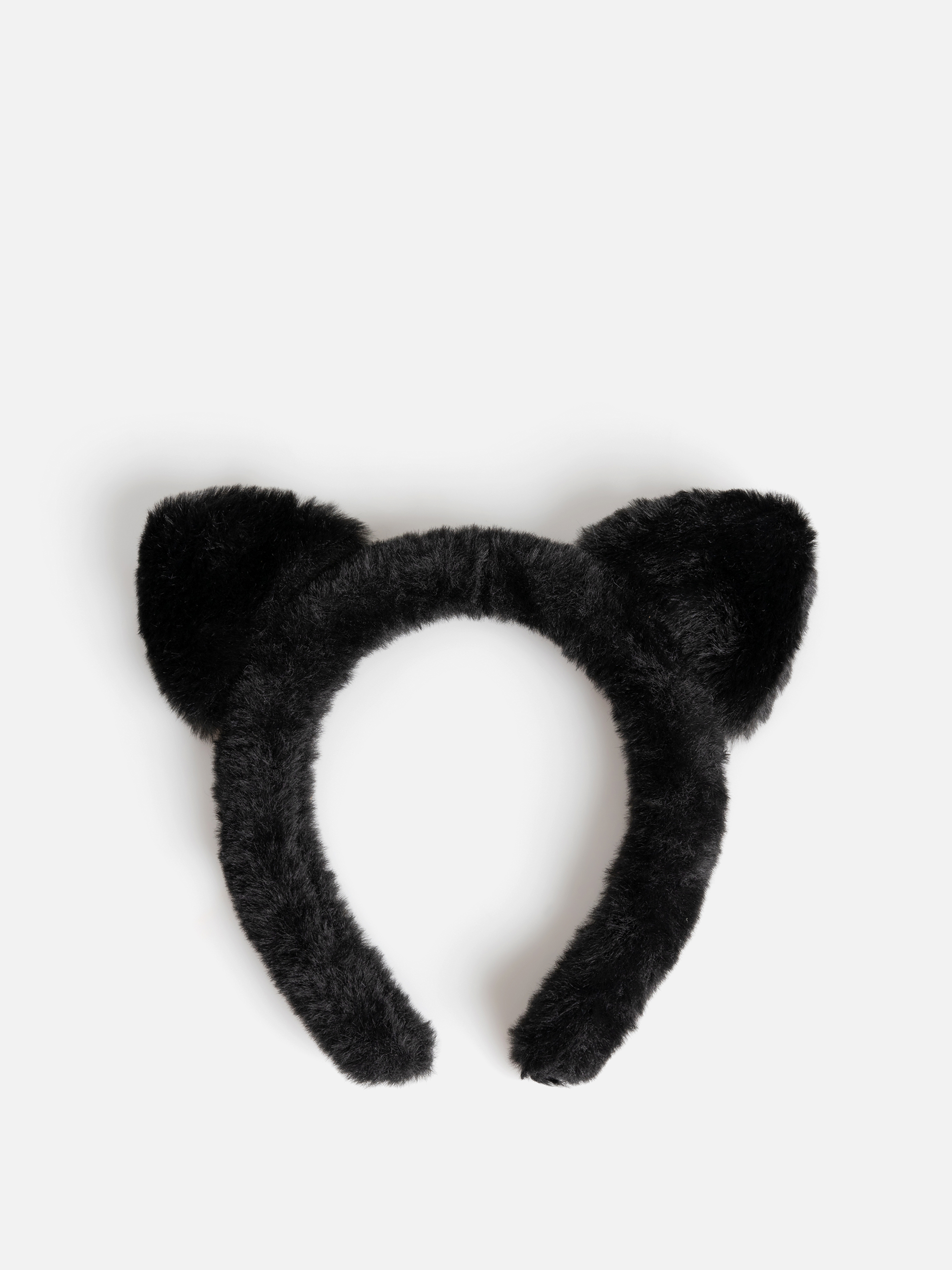 Ободок Acoola 20206310279_0089787 - фото 2