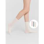 Носки 3 пары Mark Formelle (Марк Формэль)