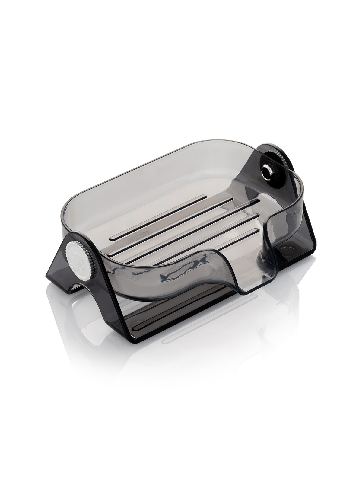 Мыльница LUCKY - фото 5