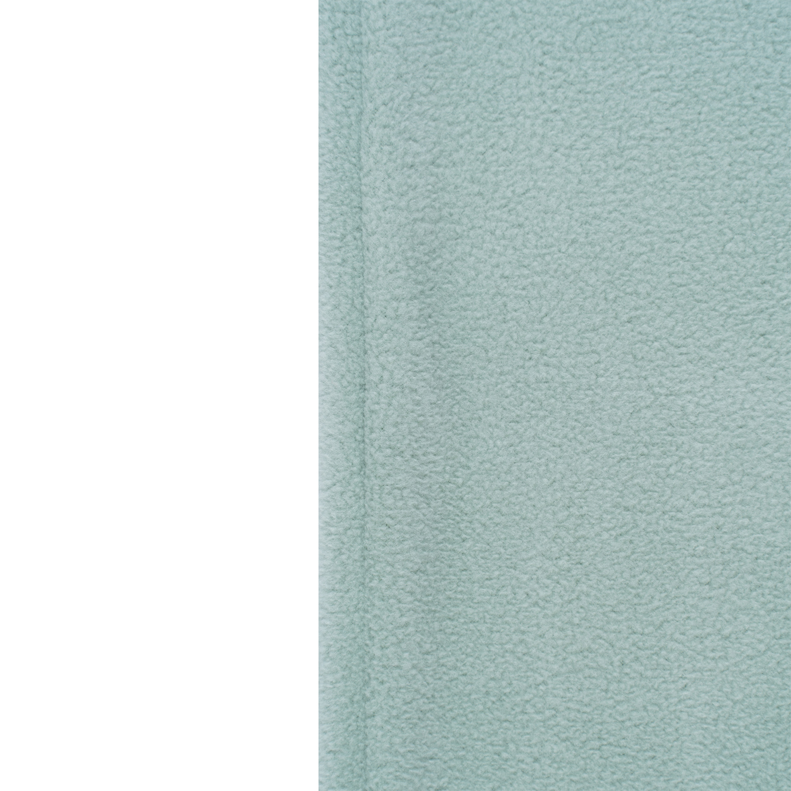 Костюм Утенок 7052г(ш) полынь - фото 31