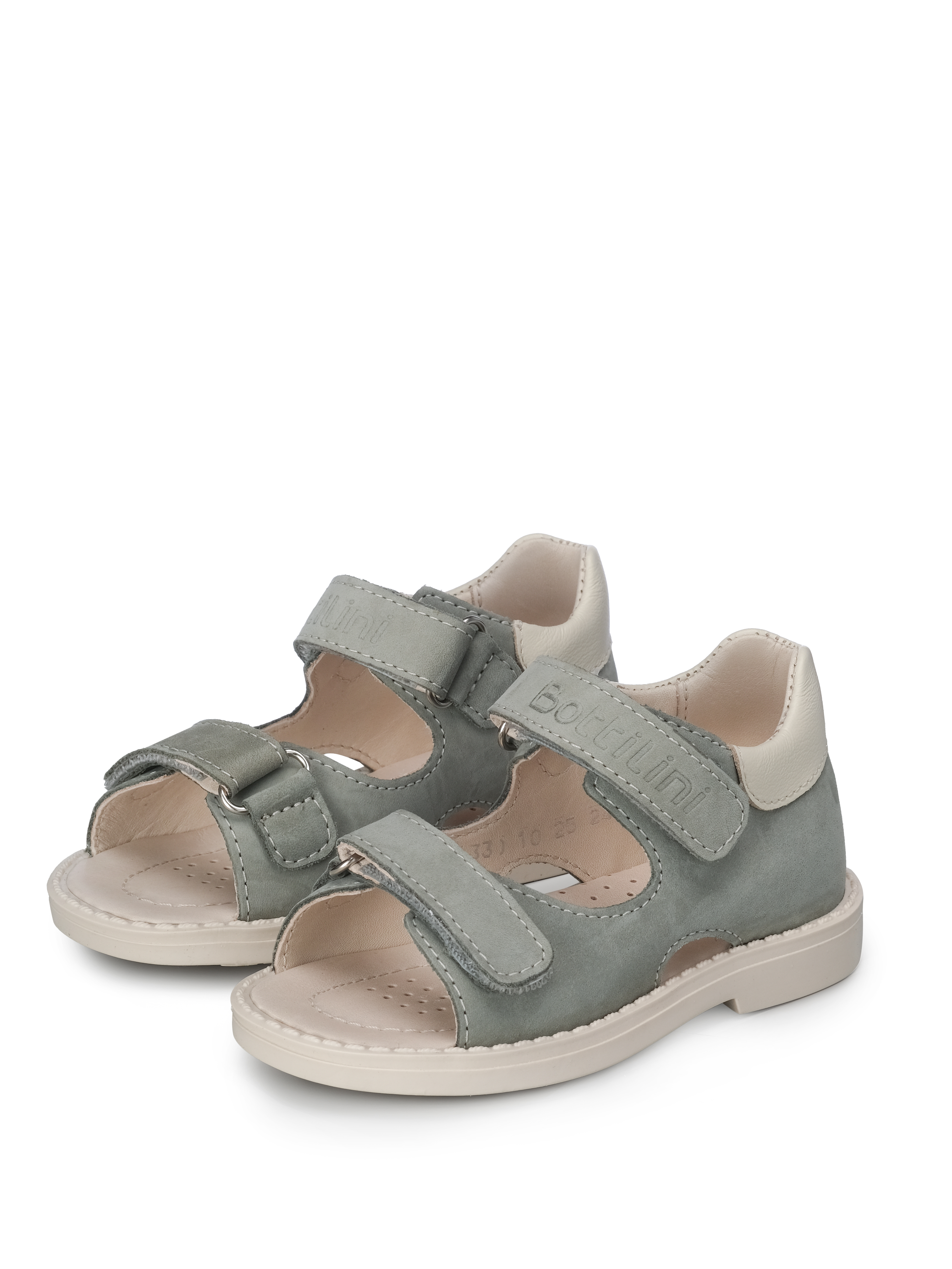 Сандалии Bottilini SO-266(33) - фото 1