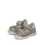 Сандалии Bottilini