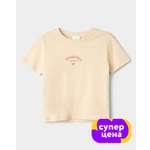 Футболка BabyGо