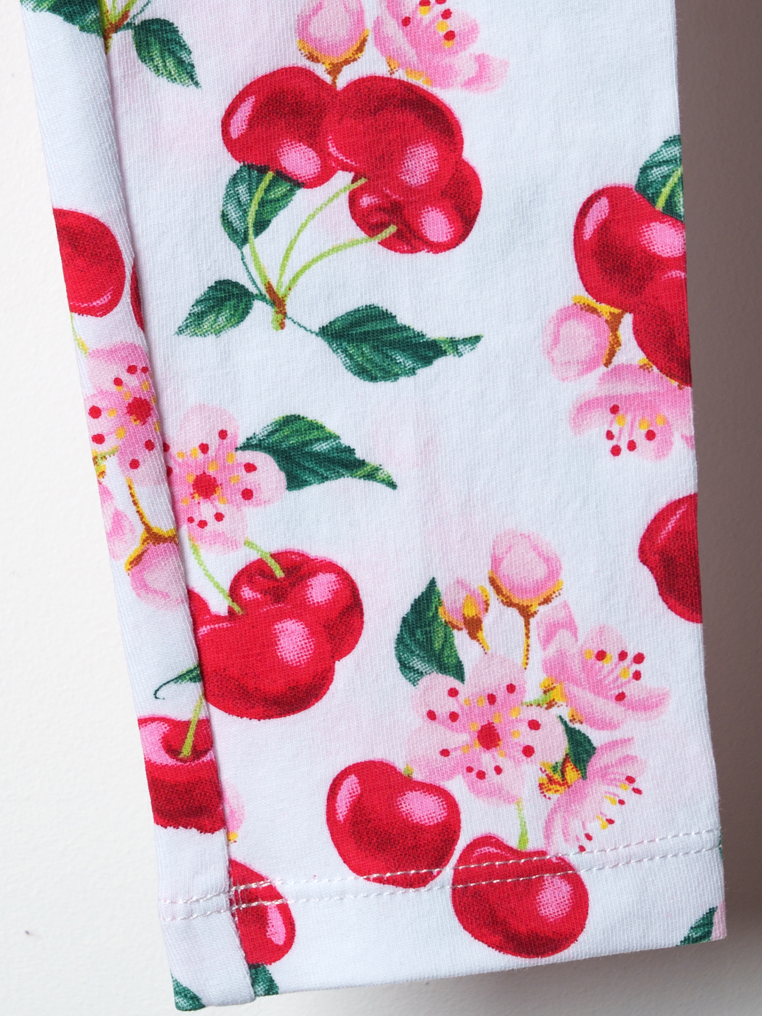 Туника и леггинсы PlayToday 12642006 - фото 9