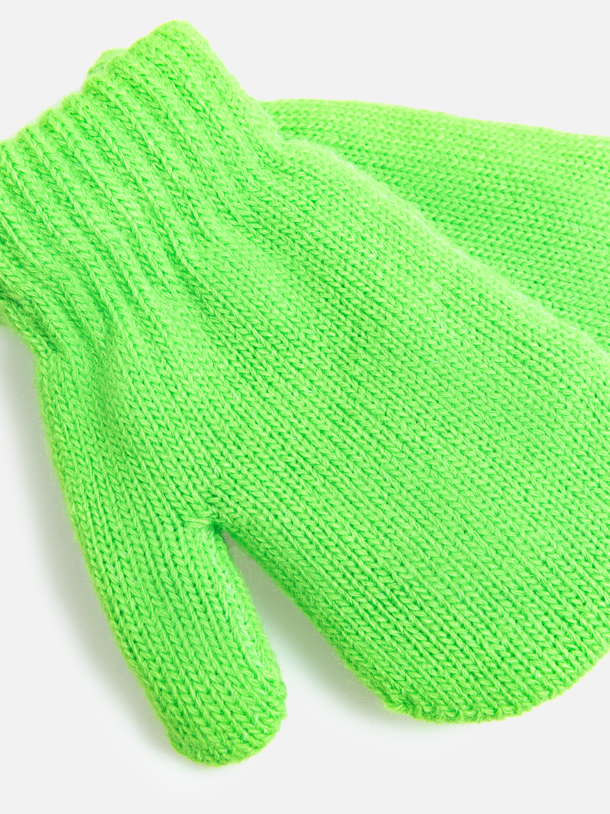 Варежки Acoola 20126430025_0077209 - фото 2