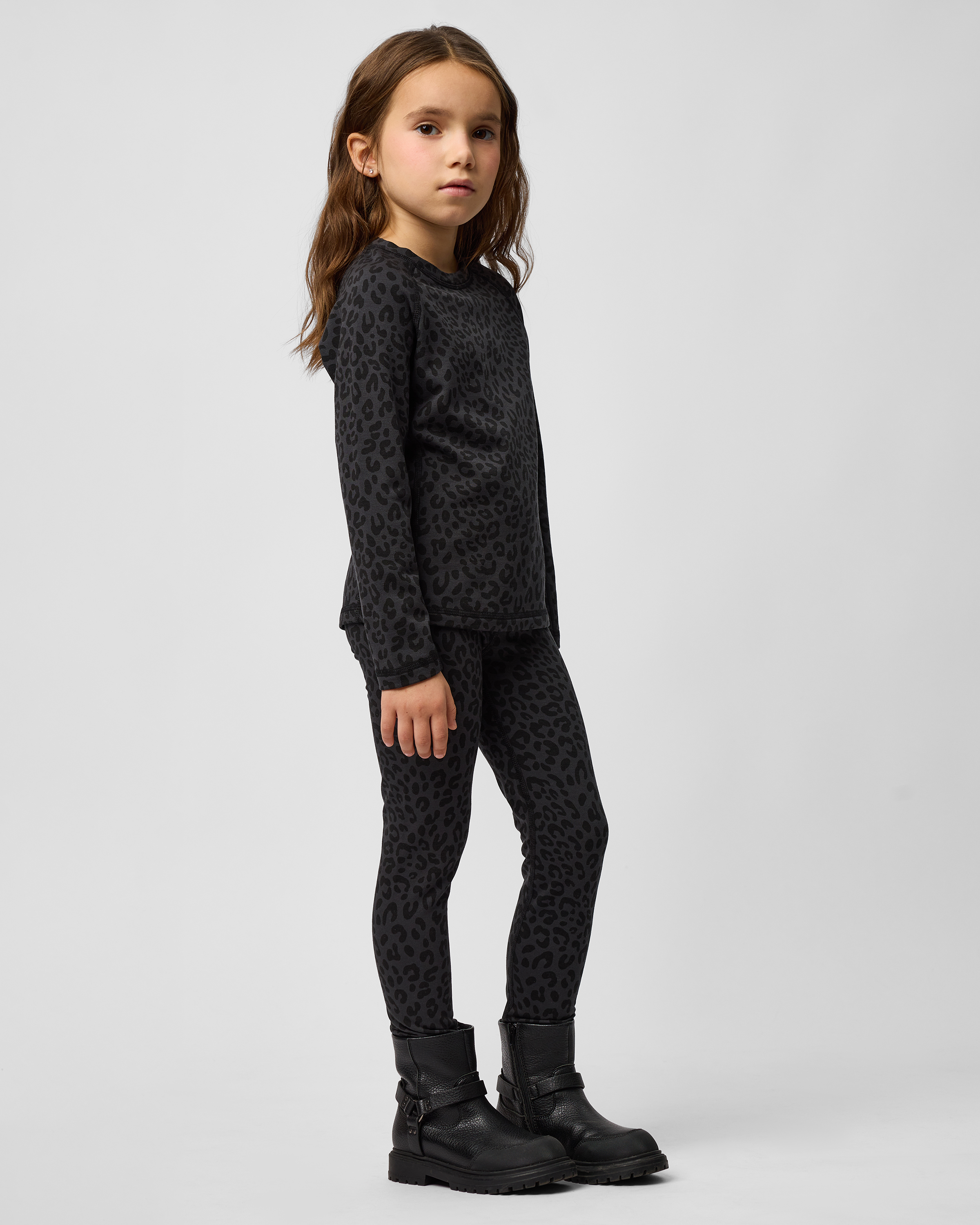 Термобельё Jomoto W25JO2-TUG11kg-GGZ1 - фото 1