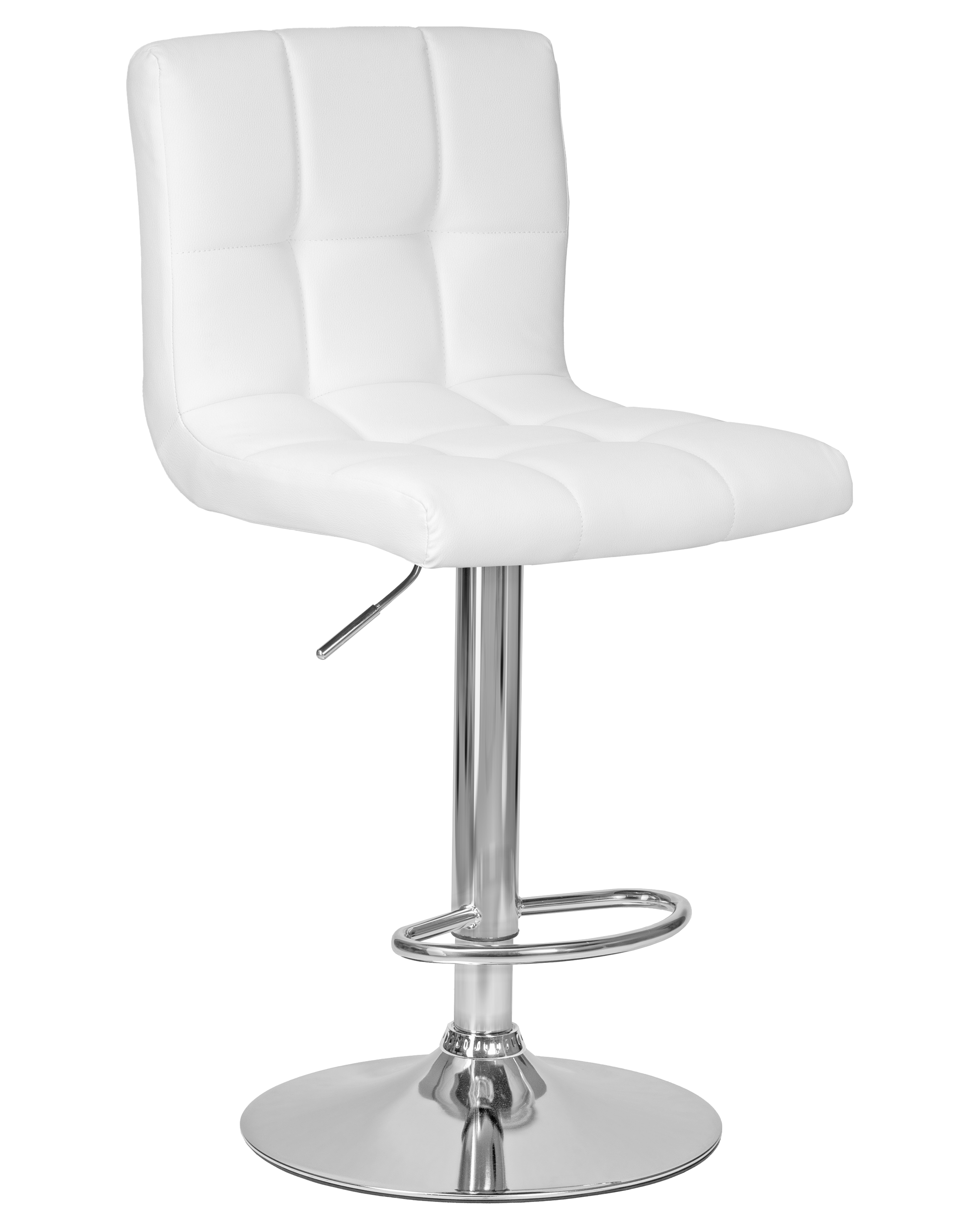 Стул DOBRIN CANDY - фото 1