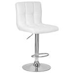 Стул DOBRIN CANDY