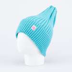 Шапка Котофей