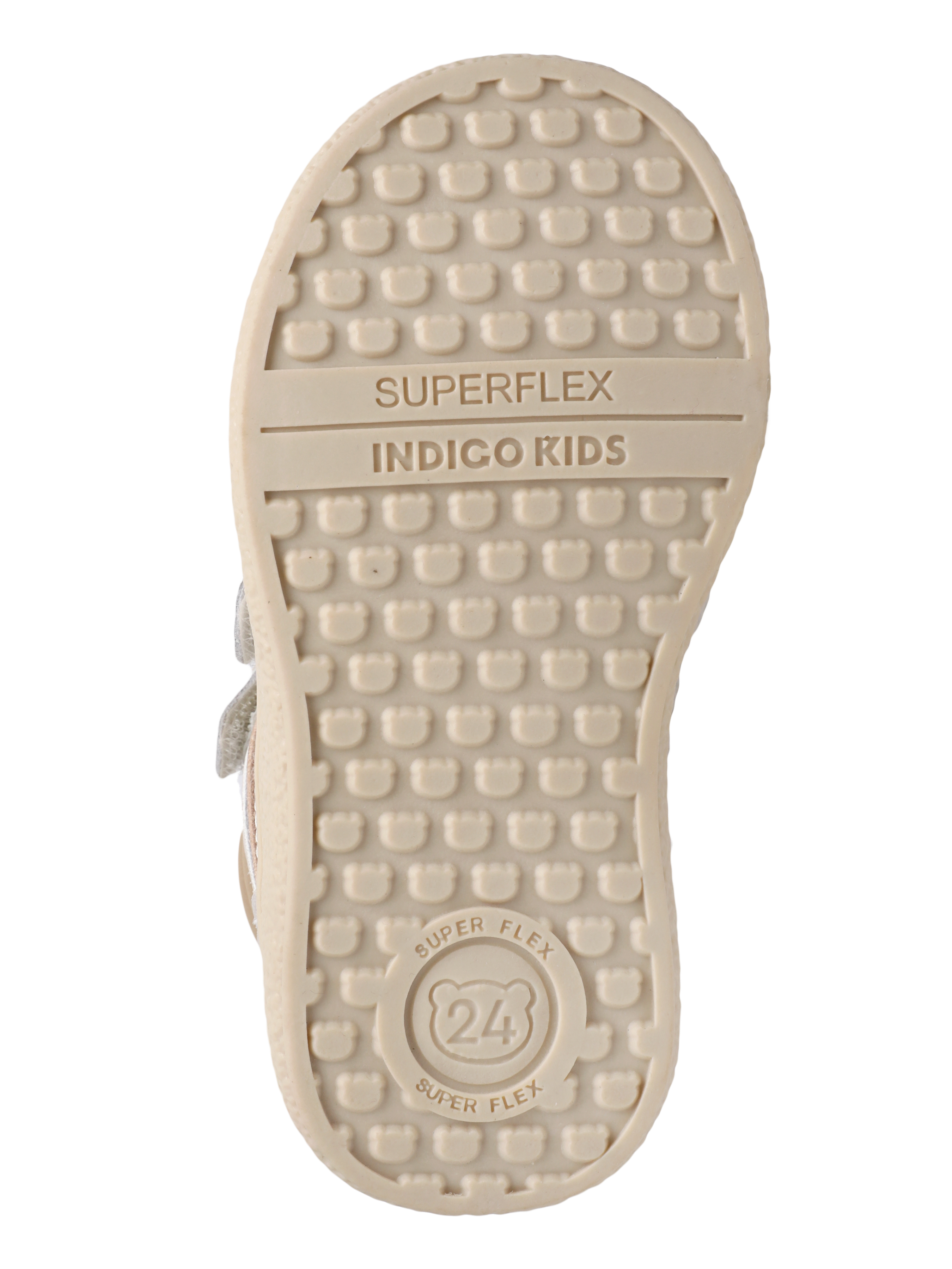 Ботинки Indigo kids 18-237C - фото 7