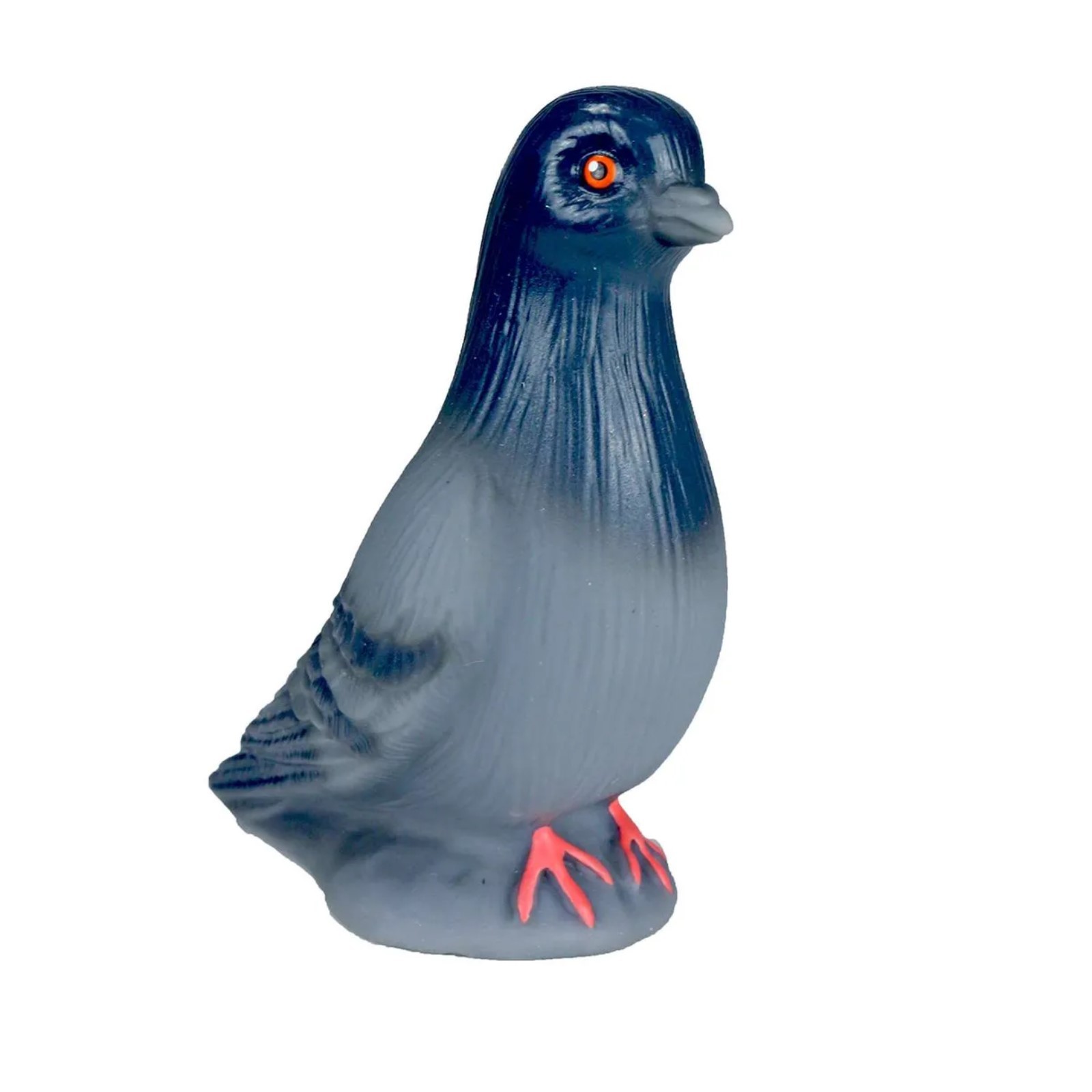 Игрушка Крошка Я - фото 12