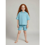 Комплект КотМарКот