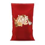 Корм для морских свинок Little one 15кг