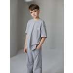 Костюм Агапэ