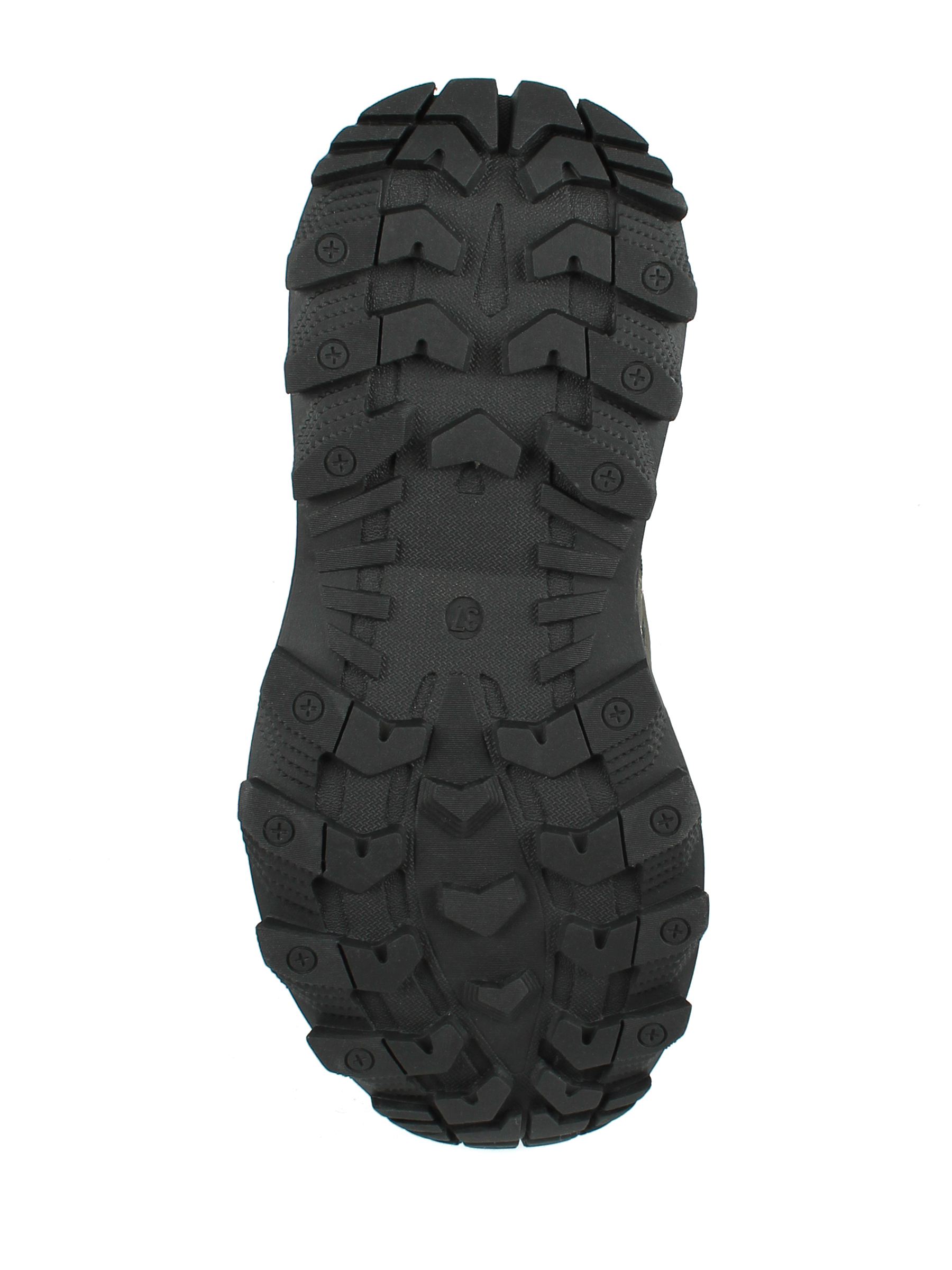 Ботинки Antilopa AL 15795 - фото 18