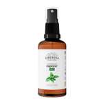 Гидролат Siberina 50 мл