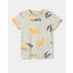 Футболка BabyGo