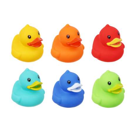 Игрушка Игроленд