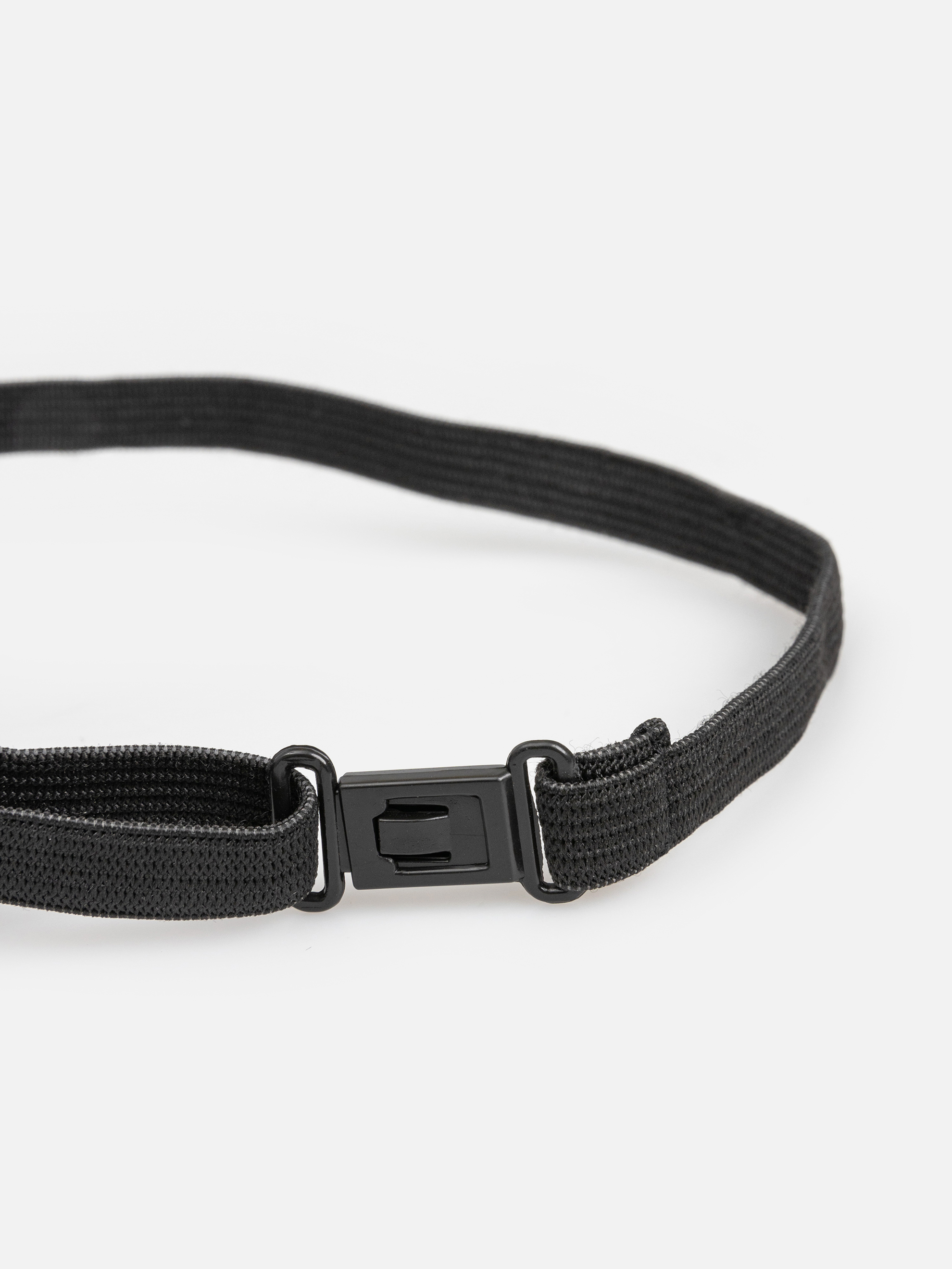 Галстук-бабочка Acoola 20106460108_0093589 - фото 4