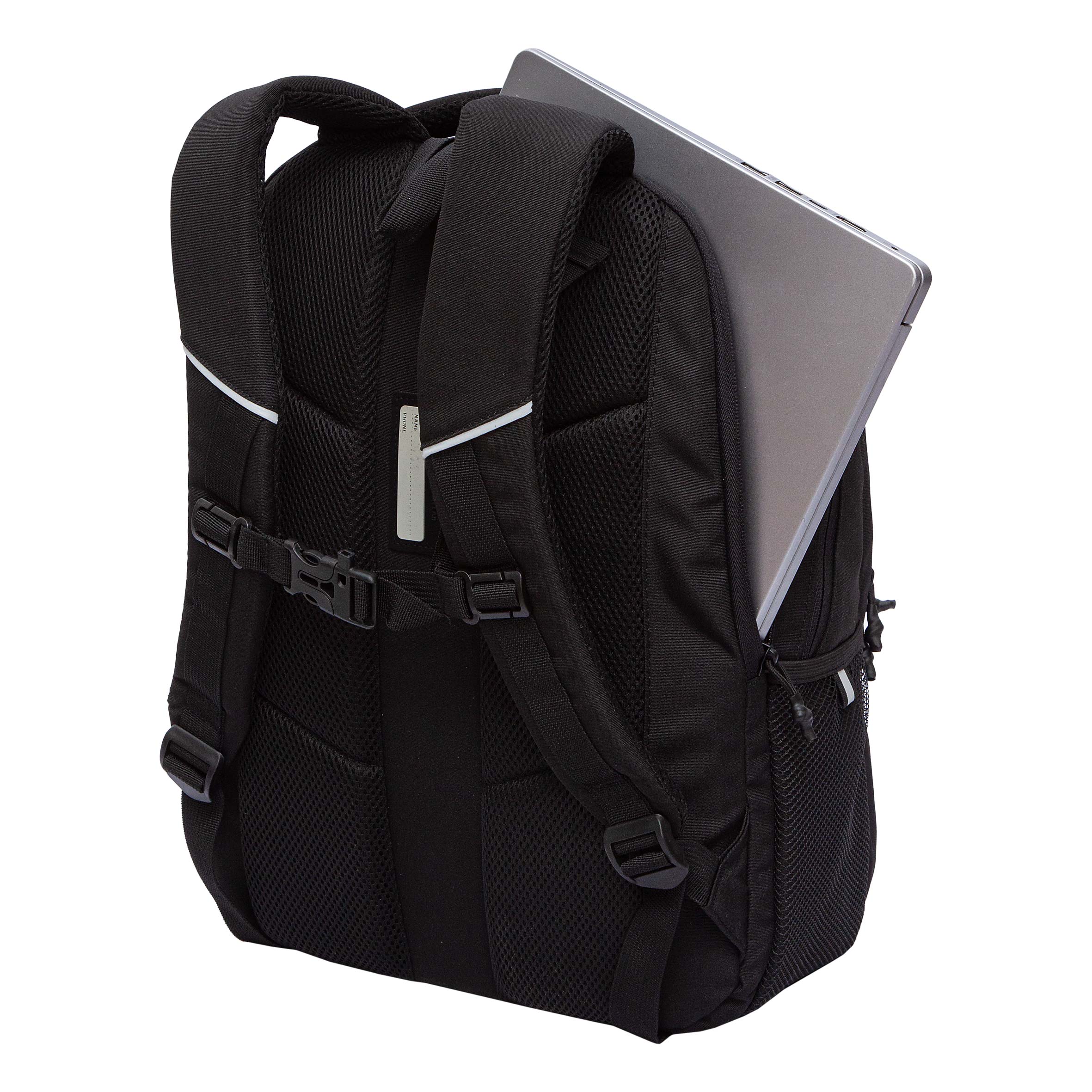 Рюкзак Grizzly для мальчика - фото 5