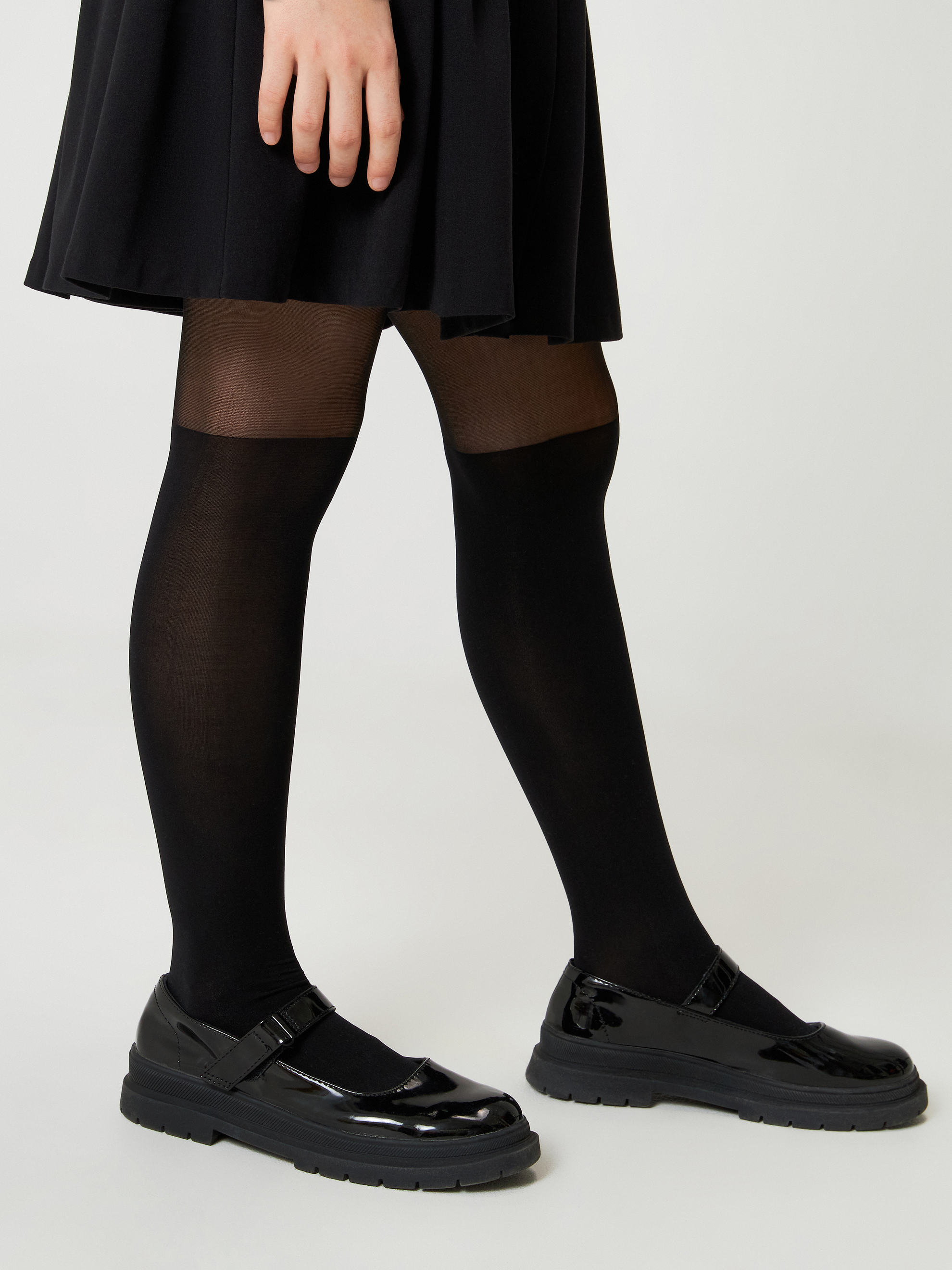 Колготки Acoola 20214460099_0075238 - фото 1