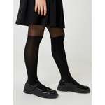 Колготки Acoola