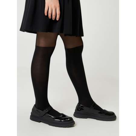 Колготки Acoola