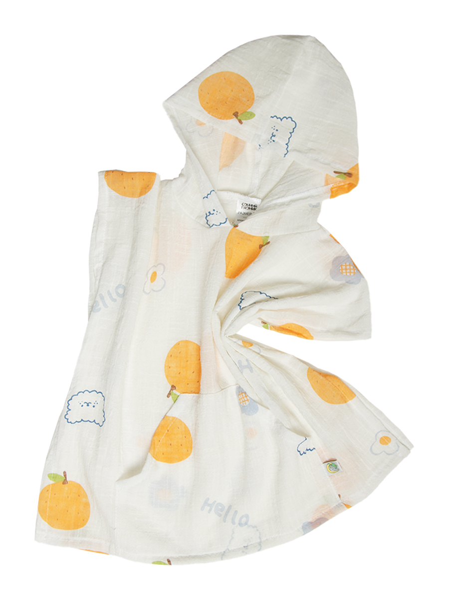 Туника СОННЫЙ ГНОМИК 1005/04 - фото 14