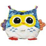 Игрушка ночник Lamaze