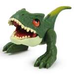 Фигурка Jurassic World