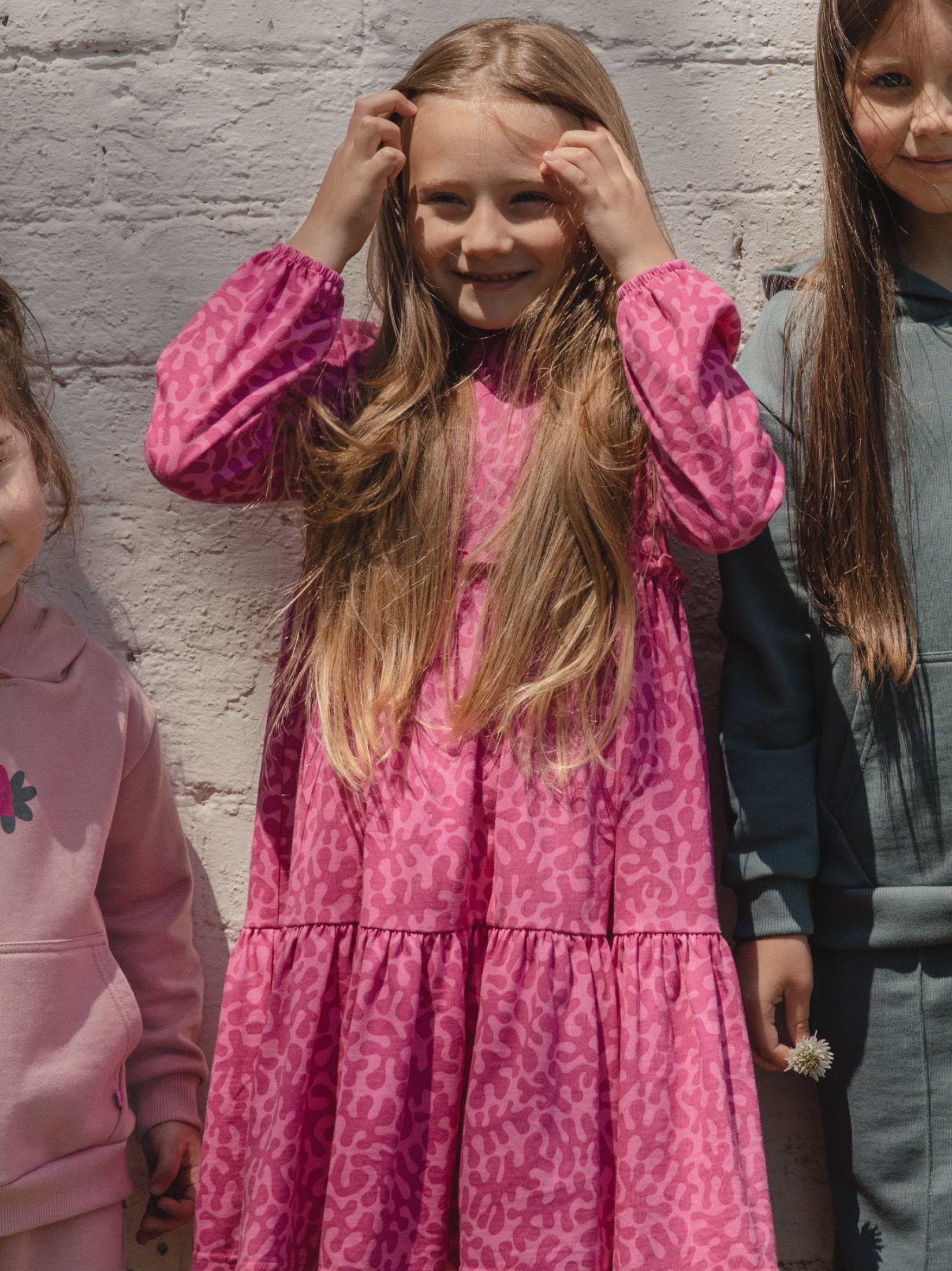 Платье Bossa Nova 151О23-171-Ф - фото 11