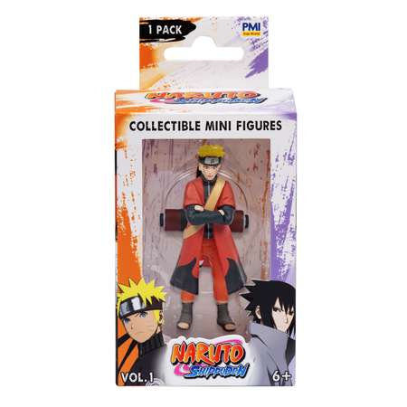 Фигурка Naruto Наруто