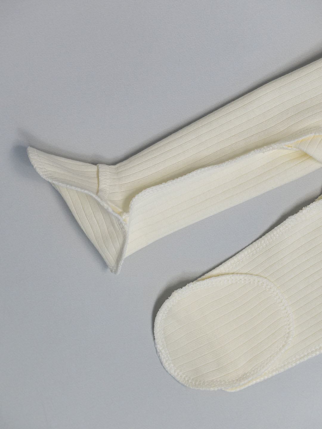 Ползунки Amelli КЛ.230.005.3.385.134беж - фото 2