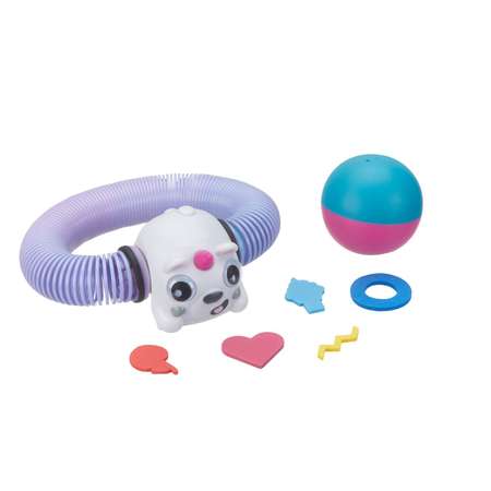 Фигурка Zoops