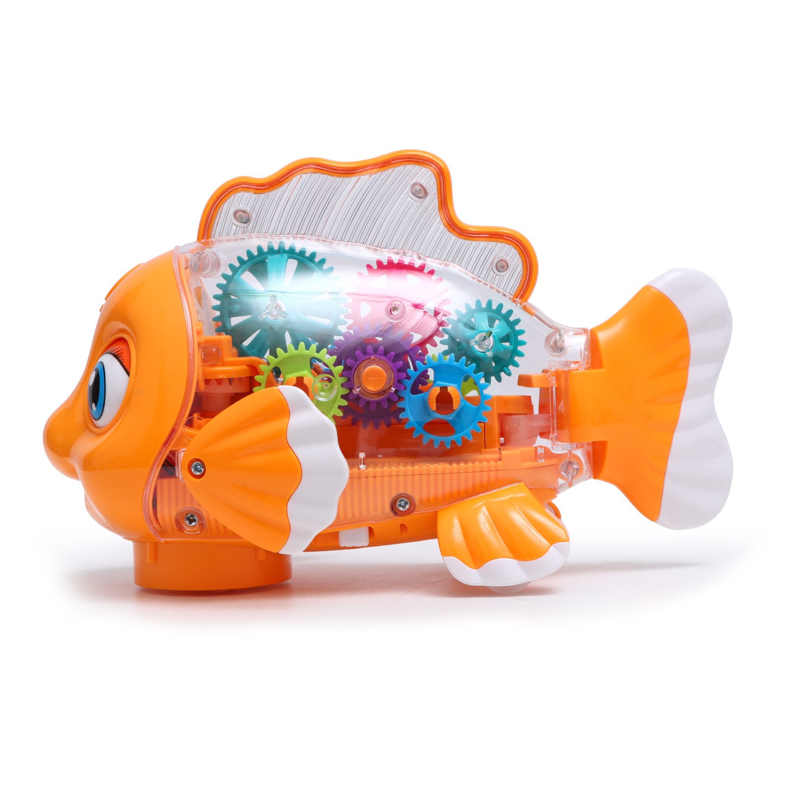 Игрушка Sima-Land - фото 2