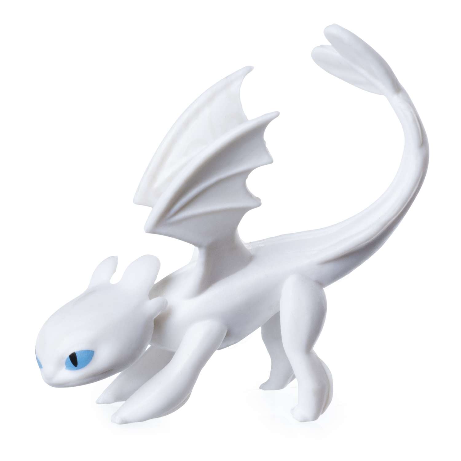 Фигурка Dragon - фото 1
