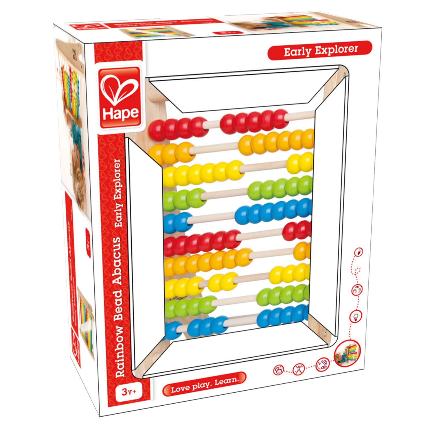 Игрушка Hape - фото 6