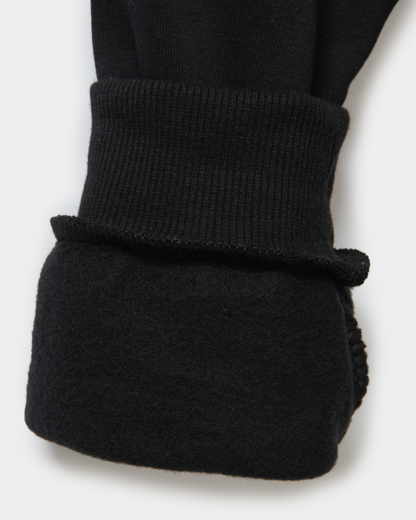 Комбинезон Futurino W24-BK06FUtb-99 - фото 5