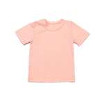 Футболка Рекантино