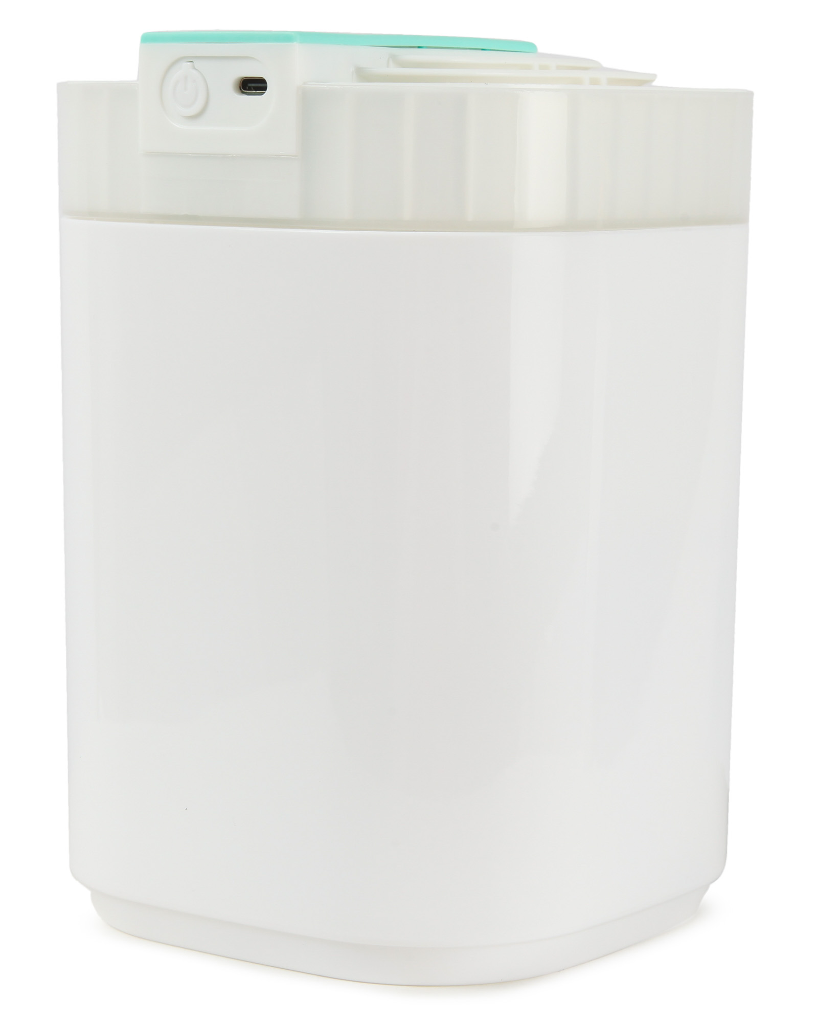 Увлажнитель ночник BabyGo - фото 4